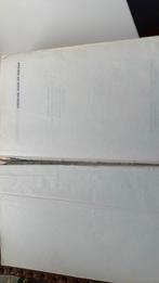 Liedboek voor de kerken, Ophalen of Verzenden, Gelezen