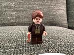 Lego Harry Potter Professor Remus Lupin hp381. Nieuw., Ophalen of Verzenden, Nieuw, Complete set, Lego