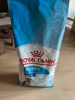 Royal canin maxi puppyvoer, Dieren en Toebehoren, Dierenvoeding, Ophalen of Verzenden, Hond