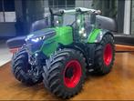 Hydraulische Fendt 1050 Lesu RC 1/14, Hobby en Vrije tijd, Elektro, Auto offroad, Schaal 1:14, Nieuw