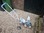 Smoby Driewieler - Gratis Af te Halen!, Kinderen en Baby's, Ophalen of Verzenden, Gebruikt, Overige typen