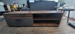 Mooie tv meubel in goede staat die niet meer gebruikt word., Huis en Inrichting, Kasten | Televisiemeubels, Ophalen, 100 tot 150 cm