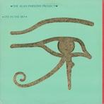 CD THE ALAN PARSONS PROJECT EYE IN THE SKY old and wise, Verzenden, Zo goed als nieuw, Poprock