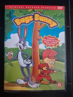 Bugs bunny, Alle leeftijden, Ophalen of Verzenden, Zo goed als nieuw