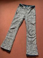 Protest Skibroek Dames Maat 36, Ophalen of Verzenden, Zo goed als nieuw, Maat 36 (S), Broek