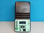 Thermocontrol BFC / SGE / SGS Art.nr.: 030936(S), Nieuw