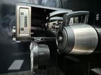 Klarstein aromatica duo koffiezetapparaat, Ophalen, Nieuw, Koffiemachine