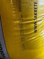 Voegmortel 25 kg, Doe-het-zelf en Verbouw, Isolatie en Afdichting, Overige materialen, Zo goed als nieuw, 15 m² of meer, Ophalen