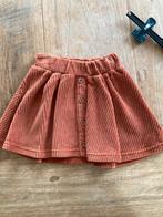 B.NOSY rok nieuw mt 104, B.Nosy, Meisje, Nieuw, Ophalen of Verzenden