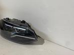 VW Volkswagen Polo 2G Rechter Koplamp Rechts 2G1941006, Ophalen of Verzenden, Gebruikt