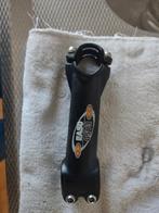 Easton ea 50 stuurpen, Ophalen of Verzenden, Racefiets, Stuur