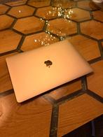 Apple MacBook Air 2020 m1 chip - Perfecte staat!, Computers en Software, Apple Macbooks, Ophalen, 256 GB, Qwerty, 8 GB