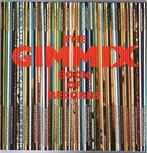 The Gimmix Book Of Records, Boeken, Muziek, Zo goed als nieuw, Verzenden