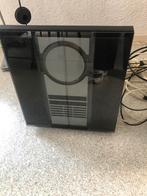 Bang en Olufsen, Ophalen, Gebruikt, Losse componenten, Bang & Olufsen