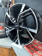 19 inch 5x112 Audi Rs6 rs7 VAg groep A4 A5 A6 A7, 19 inch, Velg(en), Nieuw, Ophalen of Verzenden