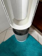 Dyson TP04 Luchtreiniger - Ventilator, Ventileren, 3 snelheden of meer, Ophalen of Verzenden, Afstandsbediening