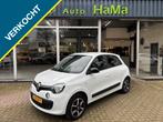 Renault Twingo 1.0 SCe Limited (bj 2017), Twingo, Gebruikt, Euro 6, 840 kg