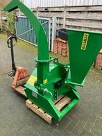 hakselaar, Tuin en Terras, Hakselaars, Woodchipper, Lorenz.allertz@hotmail.com, Nieuw, China