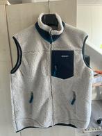 Patagonia Bodywarmer M, Ophalen of Verzenden, Zo goed als nieuw