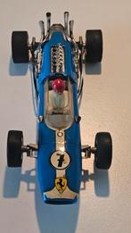 Fleishmann Ferrari   .....1/32, Kinderen en Baby's, Speelgoed | Racebanen, Racebaan, Fleischmann, Ophalen of Verzenden, Zo goed als nieuw