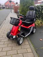 Persuit sport 36, Diversen, Brommobielen en Scootmobielen, Ophalen, Gebruikt, Pride, 16 km/u of meer