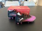 Puma Future voetbalschoenen maat 40 - NIEUW, Sport en Fitness, Voetbal, Maat XS of kleiner, Schoenen, Nieuw, Ophalen of Verzenden