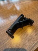 Foregrip Picatinny Rail - Airsoft/PCP, Ophalen of Verzenden, Nieuw