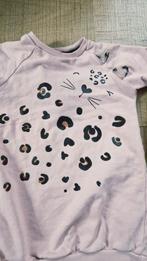 Boboli Trui Jurk - Maat 110/116, Meisje, Ophalen of Verzenden, Jurk of Rok, Boboli