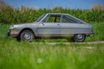 Citroen Ami M35, Gebruikt, Overige modellen, Origineel Nederlands, Bedrijf
