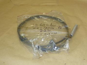 Opel Kapitan Admiral-A 2,6 L kilometerteller kabel 1268060 beschikbaar voor biedingen