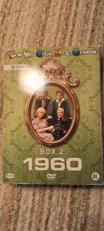 Toen was geluk heel gewoon., Alle leeftijden, Ophalen of Verzenden, Zo goed als nieuw, Stand-up of Theatershow