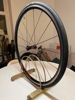 Fulcrum Racing 55 LG Road Bike front wheel, Fietsen en Brommers, Fietsonderdelen, Ophalen, Nieuw, Algemeen, Wiel