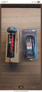 Splinternieuwe IMMERSION RC 600mw VTX + Immersion RC Antenne, Elektro, RTF (Ready to Fly), Quadcopter of Multicopter, Nieuw