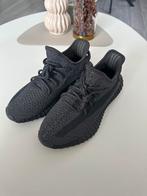 Yeezy 350 V2 reflective, Kleding | Heren, Schoenen, Nieuw, Ophalen of Verzenden, Yeezy, Sneakers of Gympen