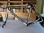 Cannondale Supersix Evo Team Edition frame, Fietsen en Brommers, Fietsen | Racefietsen, Overige merken, Carbon, Ophalen of Verzenden