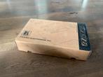 Kramer 675R/T – HDMI-extenderset via glasvezel, Ophalen of Verzenden, Nieuw, Video