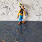 Goofy Disney figuurtje, Verzamelen, ., Ophalen of Verzenden, Zo goed als nieuw, .