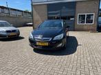 Opel Astra Sports Tourer 1.4 Cosmo //Half-Leder//17"Inch, Voorwielaandrijving, Euro 5, 101 pk, Gebruikt