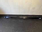 Mercedes S Klasse W222 Long SideSkirt Dorpel Rechts 197, Gebruikt, Mercedes-Benz, Rechts, Ophalen of Verzenden