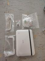 Zyxel T-54 Wifi modem, Ophalen of Verzenden, Retourkoop, Info@retourkoop.nl, Niels bohrweg 171