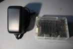 odroid c2 mini computer board, Ophalen of Verzenden, Zo goed als nieuw, Overige typen