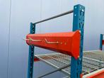 Stelling met 2 niveaus, Ophalen of Verzenden