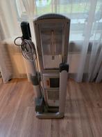 Philips innergize, Witgoed en Apparatuur, Zonnebanken en Gezichtsbruiners, Ophalen of Verzenden, Gebruikt, Zonnebank enkelzijdig