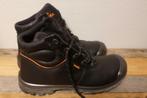 Nieuwe werkschoenen Emma type Billy, Ophalen of Verzenden, Zo goed als nieuw