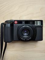[goede staat] Leica AF-C1 35mm Camera, Ophalen of Verzenden, Compact, Leica