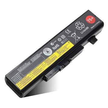 Batterij (accu) voor Lenovo B590 - nieuwstaat beschikbaar voor biedingen
