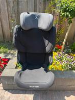 Maxi-Cosi Kore i-Size Autostoel - Nette Staat!, Kinderen en Baby's, Autostoeltjes, Ophalen, 15 t/m 36 kg, Verstelbare rugleuning