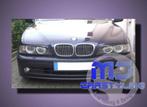 BMW E39 - Booskijkers II, Ophalen of Verzenden, MJ-Carstyling, Info@mj-carstyling.net, Sibeliusstraat 81 5011JH Tilburg