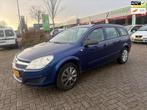 Opel Astra Wagon 1.6 Business|AIRCO|NAP|, Voorwielaandrijving, 15 km/l, Gebruikt, 4 cilinders
