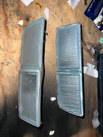 Golf 3 reflectorkapjes, Ophalen of Verzenden, Gebruikt